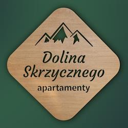 Dolina Skrzycznego