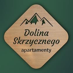 Dolina Skrzycznego