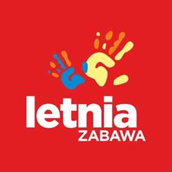 Letnia ZABAWA - atrakcje dla Dzieci na lato - Plac Zabaw Zakopane