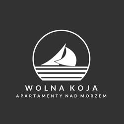 Wolna Koja