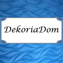 DekoriaDom