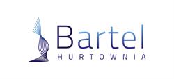 Hurtownia Bartel Koszalin - Monitoring Alarmy Wideodomofony Kamery