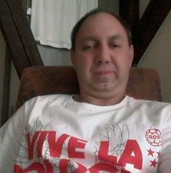Blacharstwo i Lakiernictwo Pojazdowe Auto-Soja