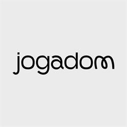 JogaDom