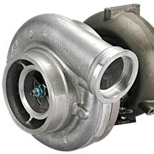 Turbo Premium