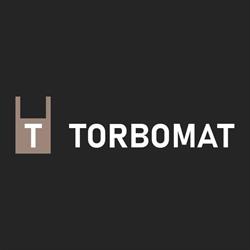 Torbomat.pl