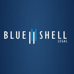Blueshell Legal - prawo dla biznesu