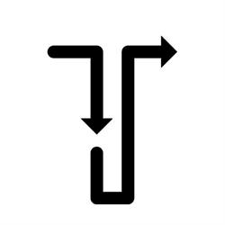 TK Trans
