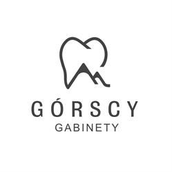 Górscy Gabinety