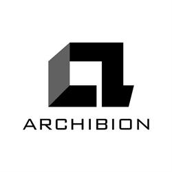 ARCHIBION Pracownia Projektowa