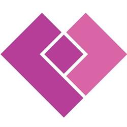 Fundacja DONUM