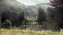 Leśne Uroczysko