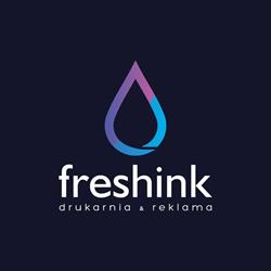Freshink