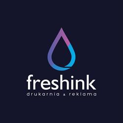 Freshink