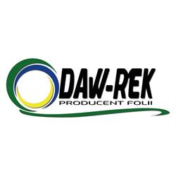 Daw-Rek