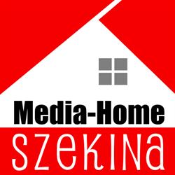 Media-Home