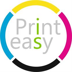 Print is Easy