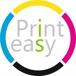 Print is Easy