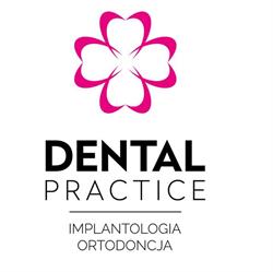 DENTAL PRACTICE - stomatologia