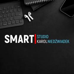 Smart Studio