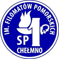 Szkoła Podstawowa nr 1 w Chelmnie