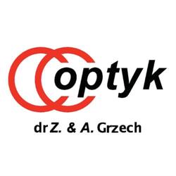 CCoptyk dr Z. & A. Grzech
