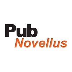 Pub Novellus