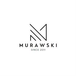Murawski - Profesjonalne czyszczenie