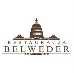 Hotel Belweder