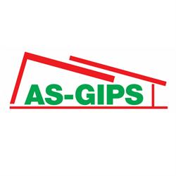 Centrum Grzewczo - Budowlane As-Gips