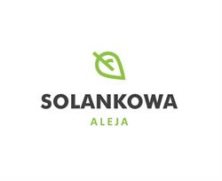 Solankowa Aleja