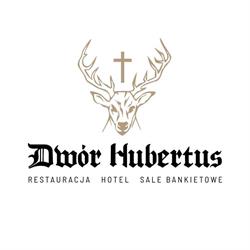 Restauracja Dwór Hubertus