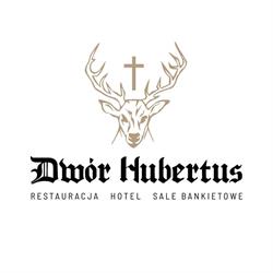 Restauracja Dwór Hubertus