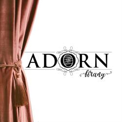 Adorn Firany