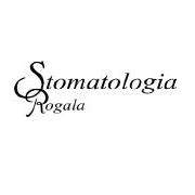 Stomatologia Rogala