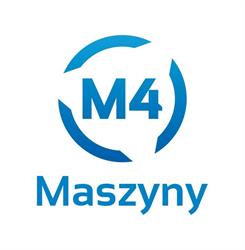 M4 Maszyny VOLTA - Maszyny i Akcesoria do Układania Kabli i Rur