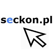 seckon.pl - kompleksowe rozwiązania informatyczne dla firm i instytucji
