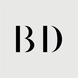 BD Kancelaria Radców Prawnych i Adwokatów Barcz - Domańska