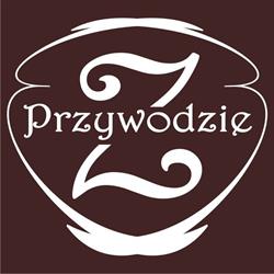 Restauracja Zajazd Przywodzie