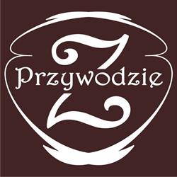 Restauracja Zajazd Przywodzie