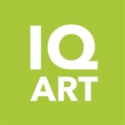 IQ ART Agencja Aktorska