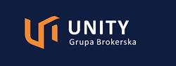 Unity Broker