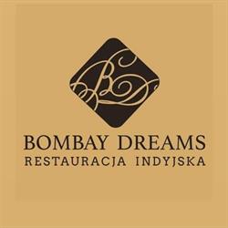 Bombay Dreams - Restauracja Indyjska