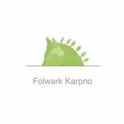 Folwark Karpno