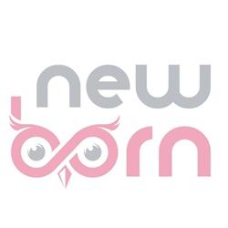 Newborn - Family Shop