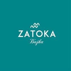 PLAŻA ZATOKA BAJKA