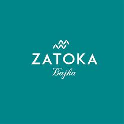 PLAŻA ZATOKA BAJKA