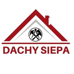 Dachy Siepa Dekarstwo-  Blacharstwo- Ciesielstwo