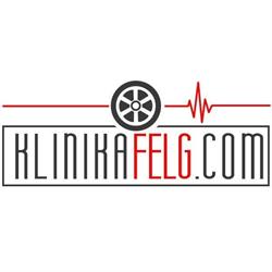 klinikafelg.com / Kompleksowa renowacja felg aluminiowych i stalowych