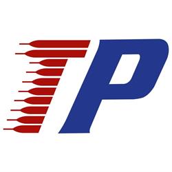 Trans-Pak